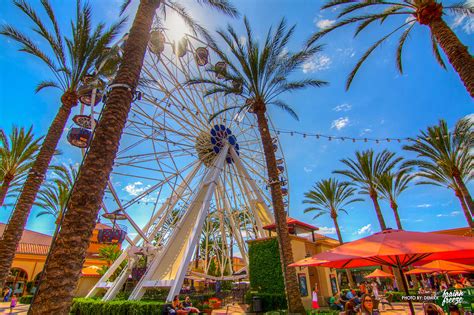 discount event and attractions in orange co area